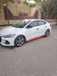 النترا سوبر • ٢٠١٨ • ضرر بالصورة