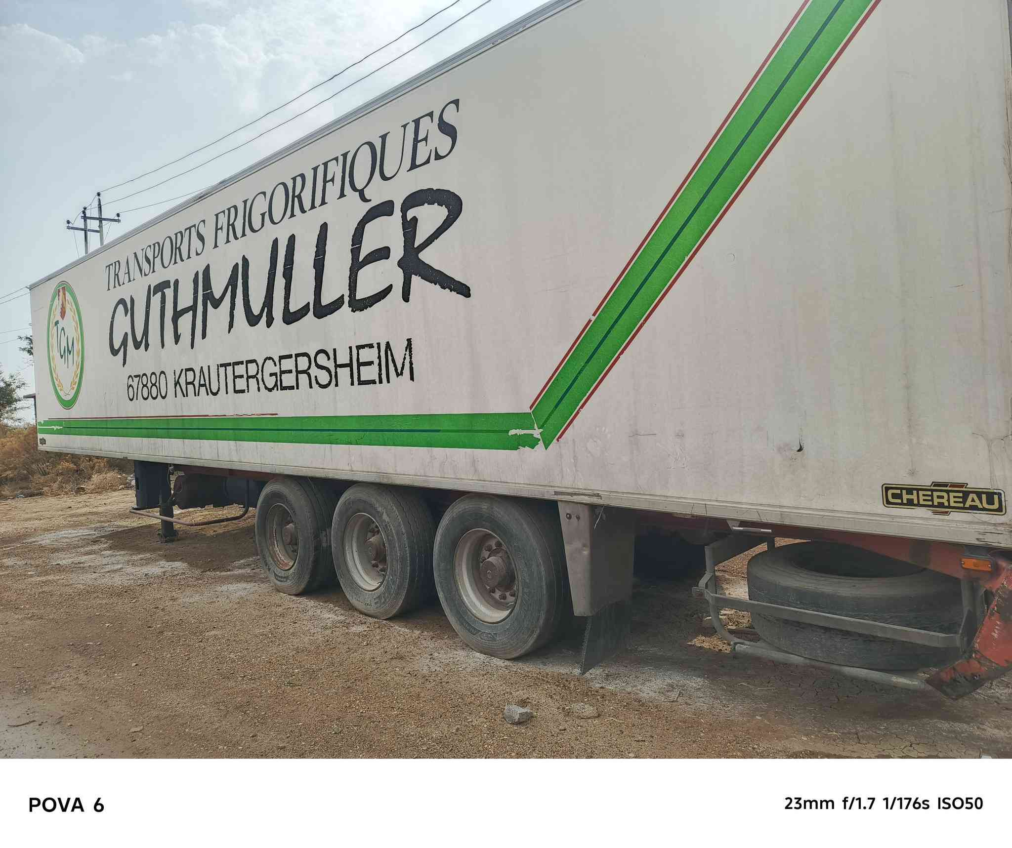 السلام عليكم
براد شيرو ارتفاع 50 مسح فوك وجوه جهاز سيمكس سعر 90 بي مجال. ‏‪***********‬‏
