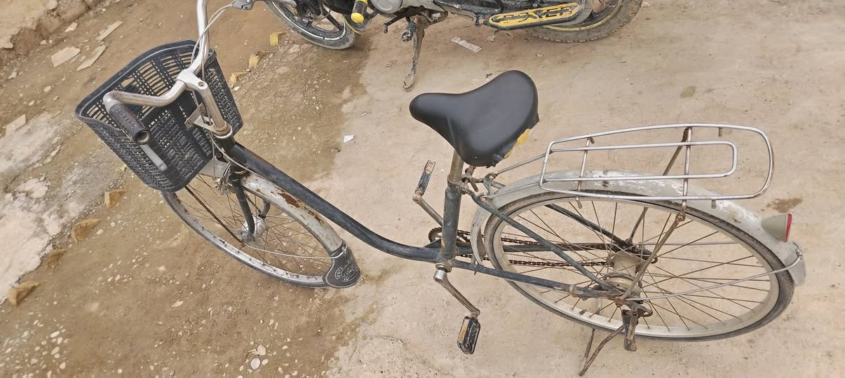 للبيع سعر 40 وبي مجال عنواني كركوك حزيران ***********
