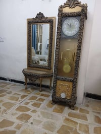 اغراض • للبيع • سعرها