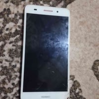 هواوي • بريد الكتروني • للطيبين