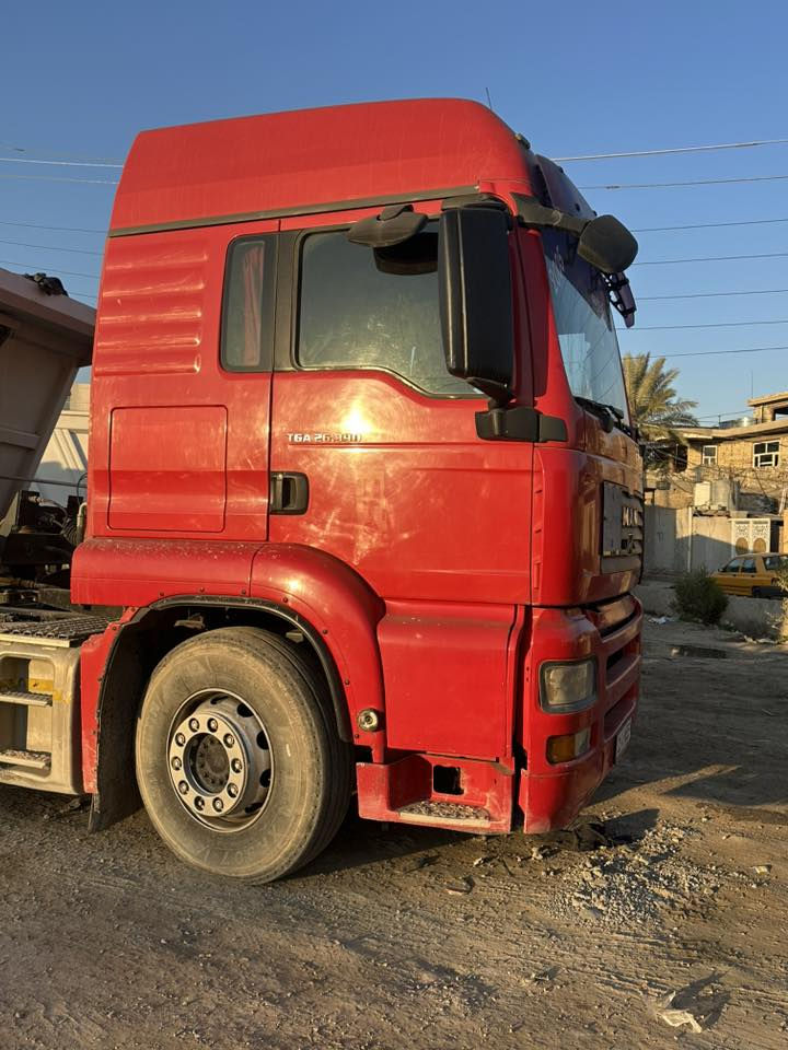 ‏سلام عليكم للبيع(‭٠٧٧٠ ٨٨٧ ٣٣٤٥‬) ما متواجد على الفيس
￼ المكان بغداد
