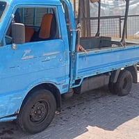 كيه بنكو البيع موديل ٩٣ سياره بحاله جيده مكينه وكير خير من الله لا تنق...