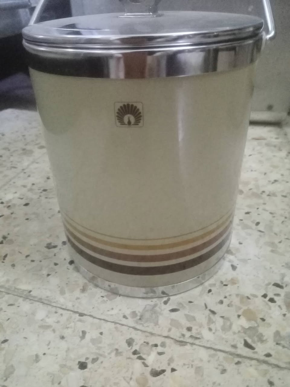 اغراض البيع 
لتواصل
***********
