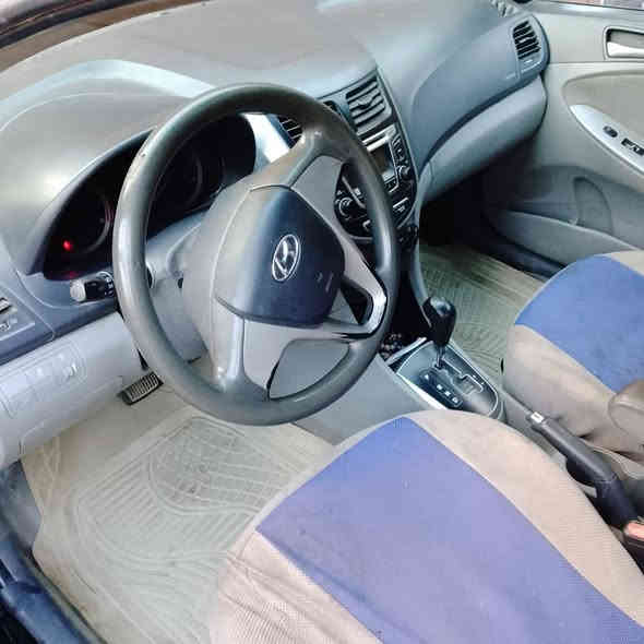 اكسنت رقم بغداد باسمي
موديل 17 

حادثة جاملغ 

السعر 87وبيها مجال

***********

المكان بغداد الجديدة
