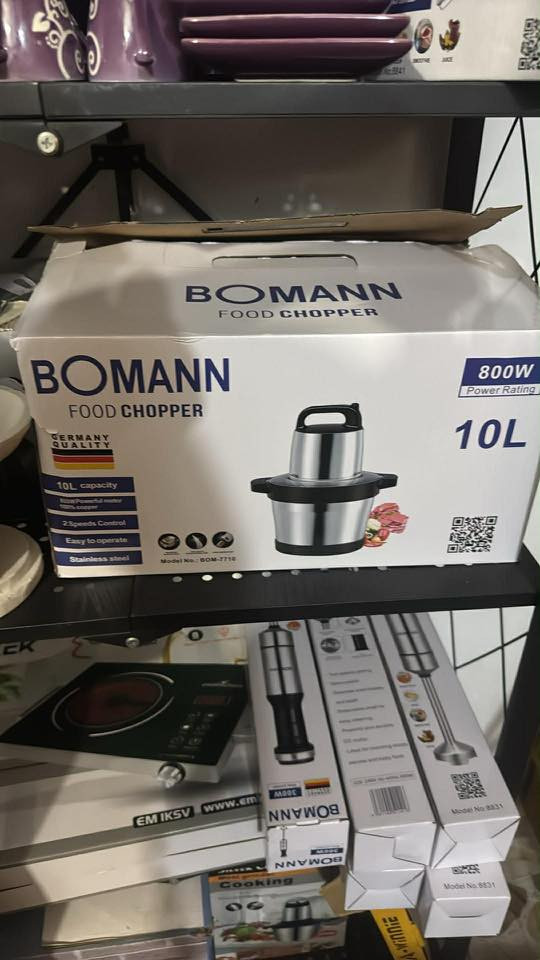 الحجز خاص اخر قطع باقيه عندي


**إذا كنت صاحب هذا الإعلان وتريد حذفه لأي سبب، رجاءا أرسل رسالة إلى الدعم الفني**