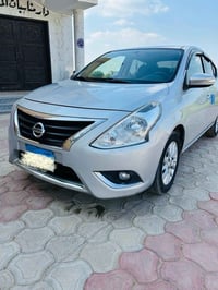 موديل ٢٠٢٢ • ٦٠ الف • سعر تجاري