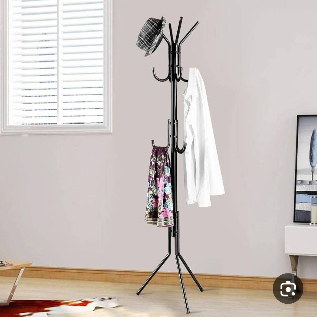 #توفرت_كميه_جديده
شمعه ملابس حديد ثقيله
نوعيه درجه اولى...

السعر :5000 الاف

العنوان :الديوانيه شارع سالم قرب مدرسة الرساله مجمع سنتر باريس للمواد المنزلية مع توفر خدمه التوصيل


**إذا كنت صاحب هذا الإعلان وتريد حذفه لأي سبب، رجاءا أرسل رسالة إلى الدعم الفني**