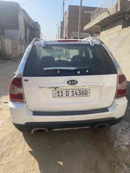 سبورتج ١٠ باسمي سنويه النهاية ٢٦ تايرات امامي جدد بيه خيط بخار  تبريد تدفئه كهربائيات فول سعرها ٩٢ رجاءا بس الشراي يتصل وإذا يجي يكلب يكون افضل ت ***********
