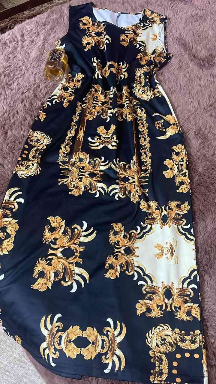 بضاعتي كويتيه داصفي ابيع بنص سعر نظافة فول وانطي ع تصريف اذا قريبه عليه  ومتوفره عبي راس كويتي الاصلي


**إذا كنت صاحب هذا الإعلان وتريد حذفه لأي سبب، رجاءا أرسل رسالة إلى الدعم الفني**