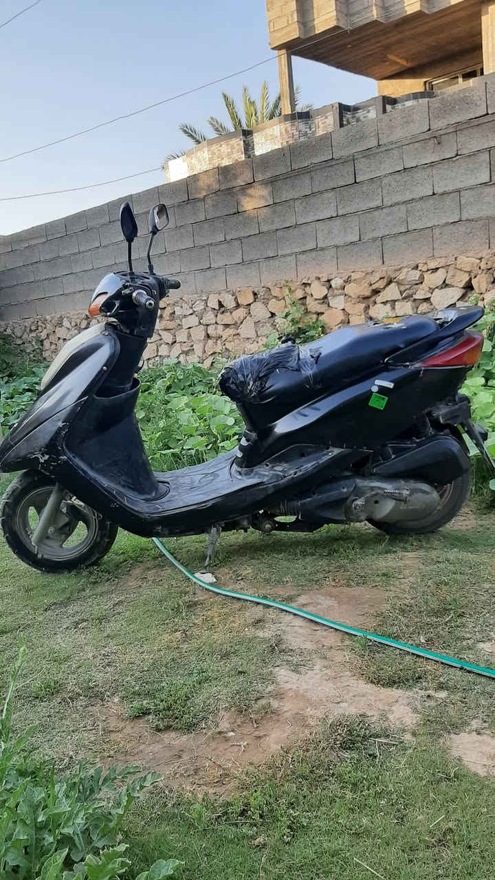 بريز للبيع سعره ٢٥٠


**إذا كنت صاحب هذا الإعلان وتريد حذفه لأي سبب، رجاءا أرسل رسالة إلى الدعم الفني**
