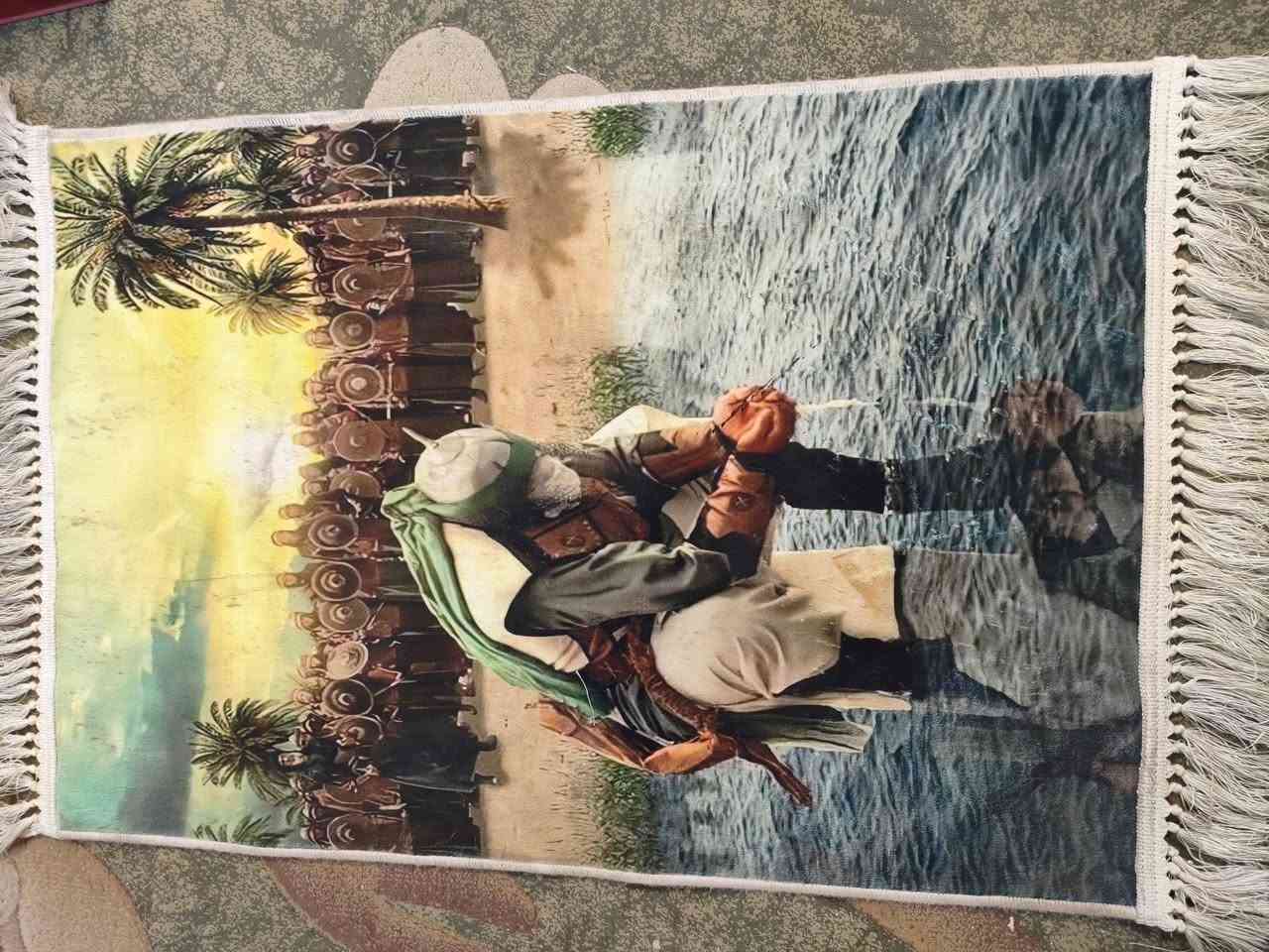 زوليه لوحه مكانيك الطول متر العرض ٧٠ سانتيم مكاني بغداد *********** يوجد توصيل
