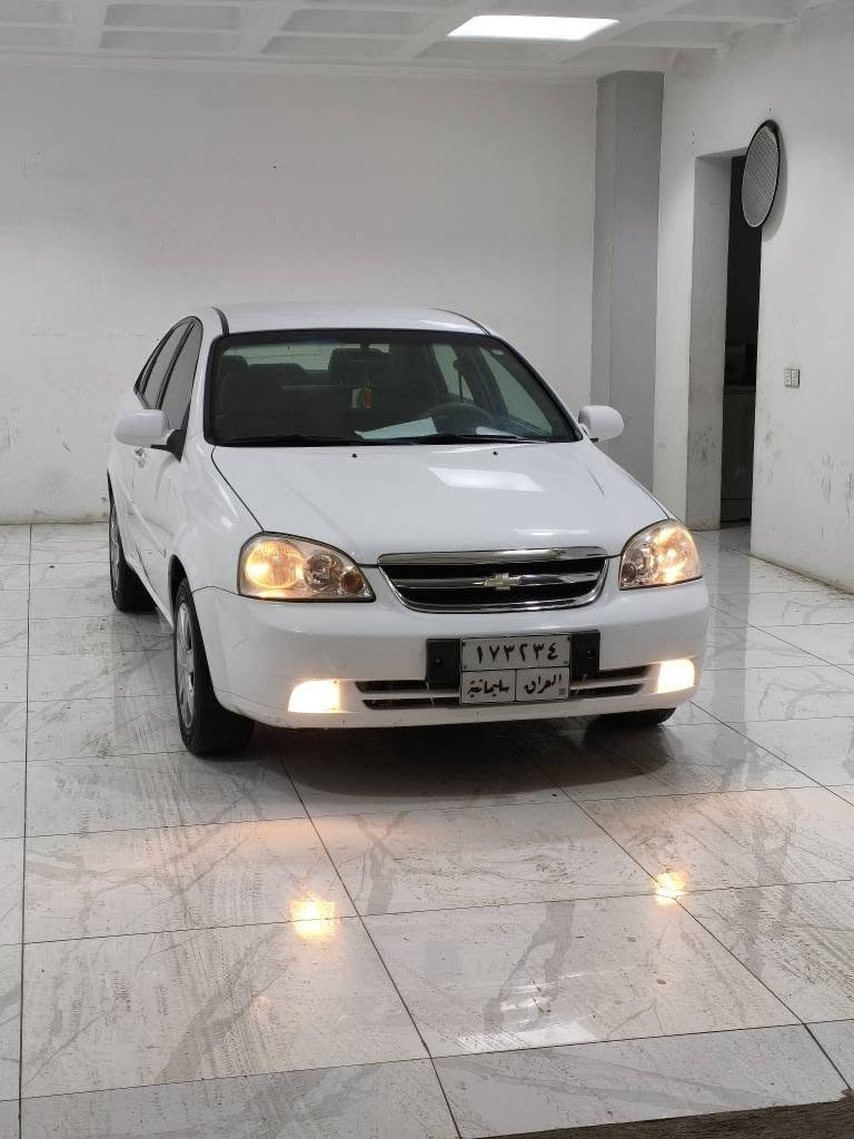 بەناوی خوای گەورە ۆپترا 2013 ڕقم سلێمانی سەنەوێ بەسەر چووە یەکدۆسەی بۆیاخە لەگەڵ بستێک کارت لەژێر ڕەقەمی دواوە  شوێن کلار . ژ*********** خناقين, ديالى
