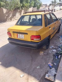 اخوان السياره بيها نقوصات سعرها ٢١ موديل ١١ رقمي ٠٧٧٤٢٤٩٤٨٠٦ رصيد واتس...
