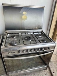 طباخ ٥ عيون • فرن شغال • كربلاء