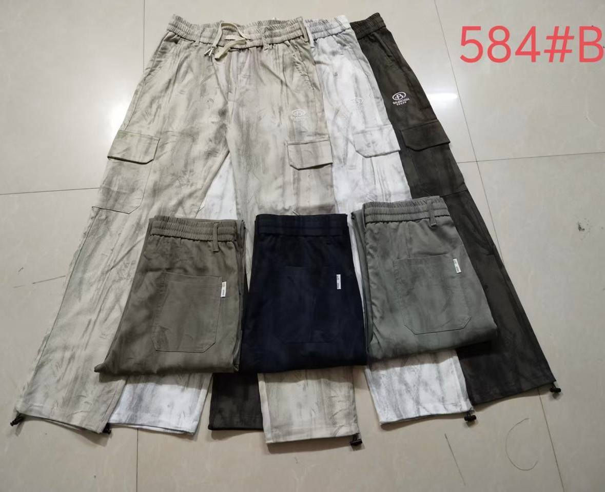 كتان 🇨🇳 جعب طول 100

السرية ب 52 الف 7 قطع

الشد 260 الف 35 قطعة

قياس 29 / 38 قالب كبير


**إذا كنت صاحب هذا الإعلان وتريد حذفه لأي سبب، رجاءا أرسل رسالة إلى الدعم الفني**