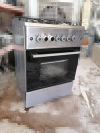 الحلة بكرلي • رويال ٥ عيون • جبسون ٤ عيون