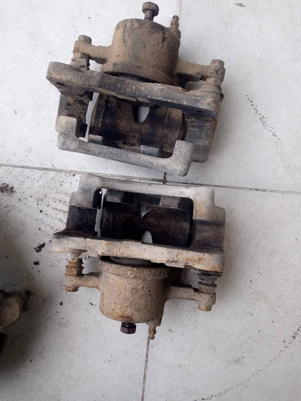 غراض تفصيخ كريت ويل للبيع رقمي للتواصل ***********
***********
