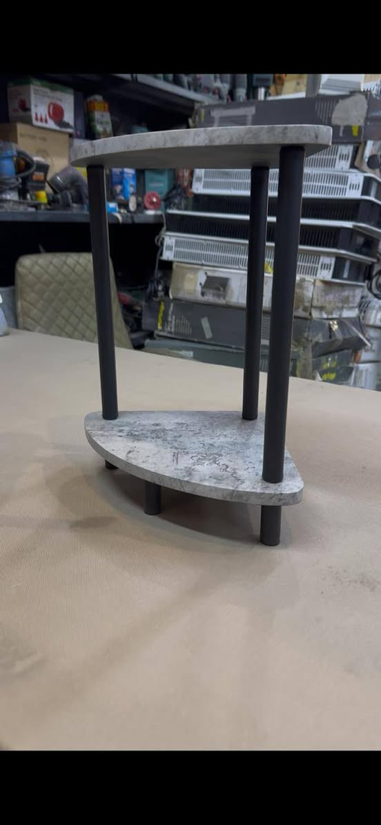 يا الله  اثاث بريطاني جديد لك بلكارتون توصيل كافه المحافظات ***********
