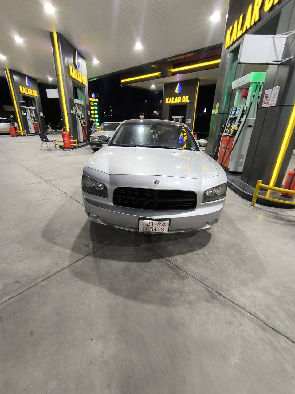 هاڕەی کرد 📢📢
فرۆشتنی خێرا  دۆج ٢٠٠٨ بۆ عەیب مەگەڕی 
مەکینه ٣٥٠٠  🇺🇲
بڕاۆە محەوەر نیه بیلاد سوکان چەپ ✅
بێ چاڵ بێ شوخت 🪬
 خۆار هەمو بازاڕ  39 وەرەقه  📵
*********** 📞📞📞
دەربندیخان 🌐
