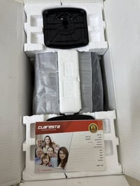 للبيع سستم صوت ساونبادر  جديد مشتغل اربع مرات  صنع اندنوسي شركه مختصه ...