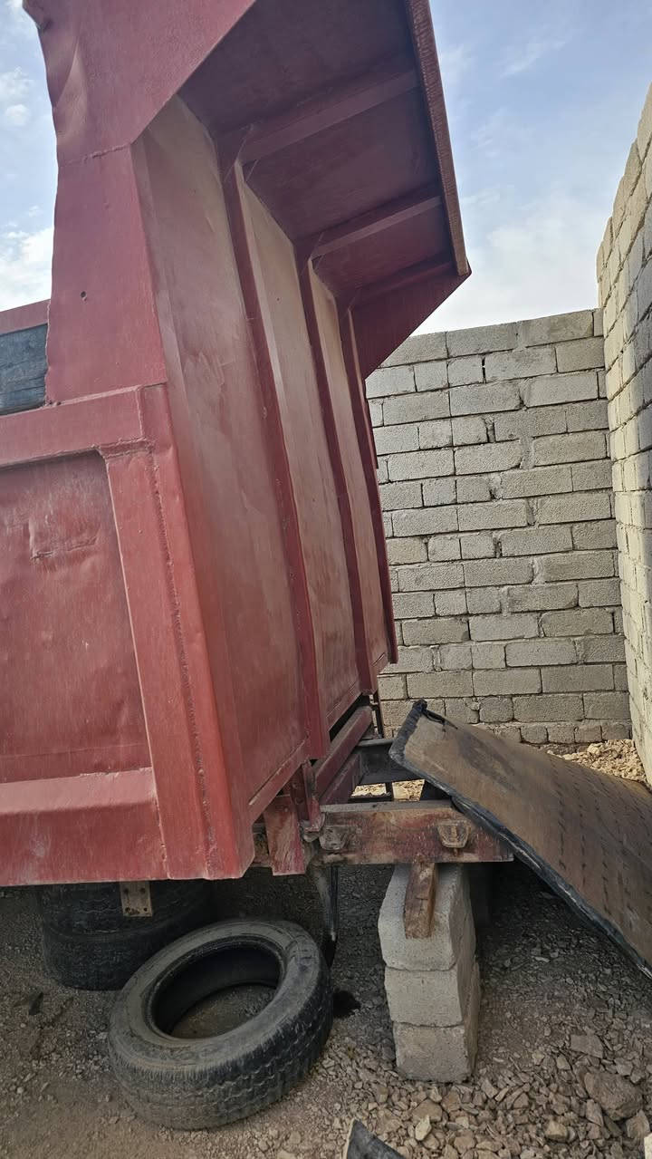 بودي للبيع مال سكانيا ١١٢ نضيف سعر مليونين 
بيها مجال ***********
