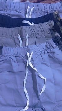 شورت رجالي • برمودة رجالية • توصيل مجاني