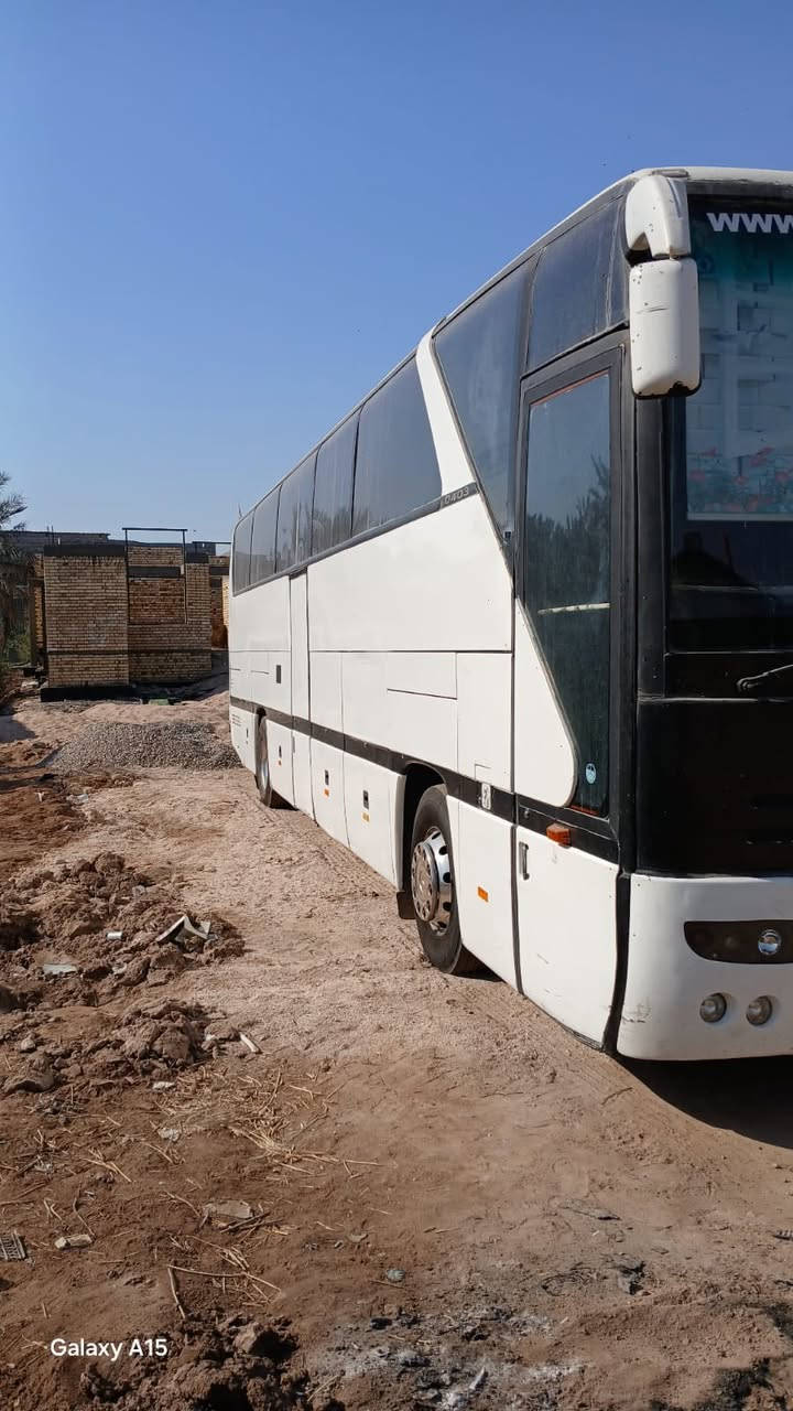 403 جاهزه سياره باسمنه مديل 2002 سياره مكينه كير اكسل خير من الله حداديه جديده تخم تاير جديد كهربائيات كلهه شغاله سيارهه عليهه جهاز البارد مالهه ١٤ مروحه ونعمه من الله واي ستفسار اتصل ع الرقم ***********
