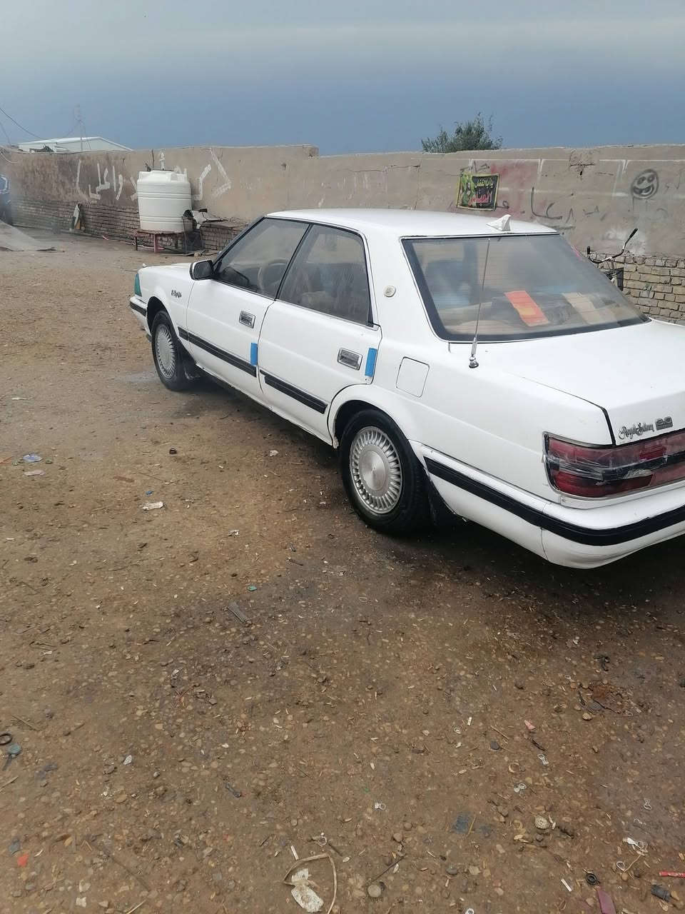 مرخصت مدير الكروب هارتوب ٩١ كفاله كص ونقل وعيب وكير ومكينه ٢٥٠٠ فيفيتي كفاله سنويه ل٢٨ مشروع وطني وراعيها يمي اواجهك وي ابولسنويه تخم تاير جديد حداديه ورا وكدام انه بيدي مسويها صار ٢٠ يوم كهربائيات عامه شغاله كشناتها كهربائي السياره جاهزه ترايك ١٨٠ شلعه تشك الكاع دواخل جديده سياره مال جنى مكاني ناصريه رفاعي ***********سعر ٣٧ بيها مجال بصيط
