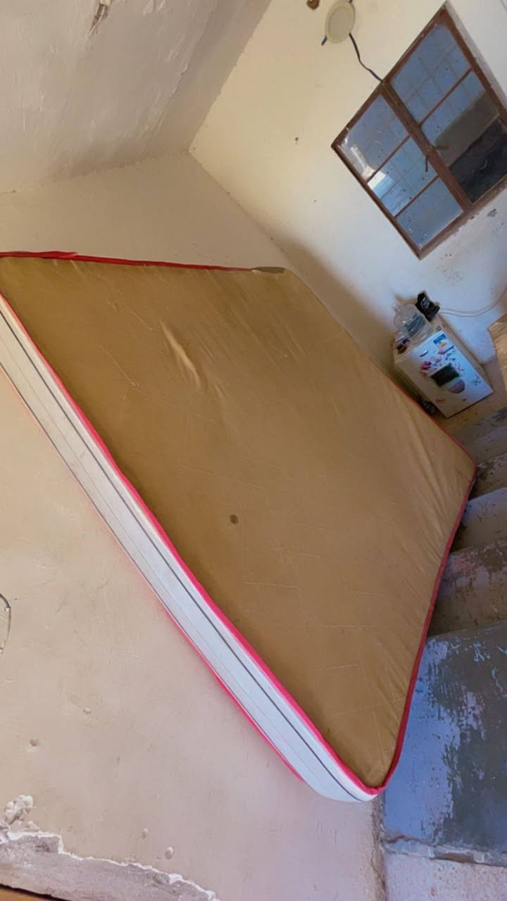 اسعار مناسبه


**إذا كنت صاحب هذا الإعلان وتريد حذفه لأي سبب، رجاءا أرسل رسالة إلى الدعم الفني**