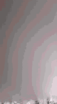 ٢٣ رقم كربلاء للبيع اتصل بيك خير وتدلل ***********
