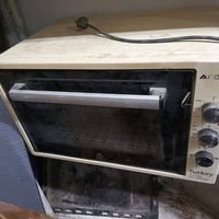 غراض منزليه للبيع التواصل على الرقم 07739137898