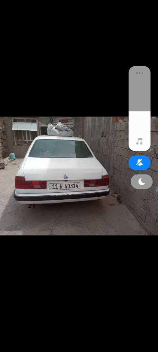 مكاني بابل .ابوغرق
السعر 34وبية مجال 

***********
