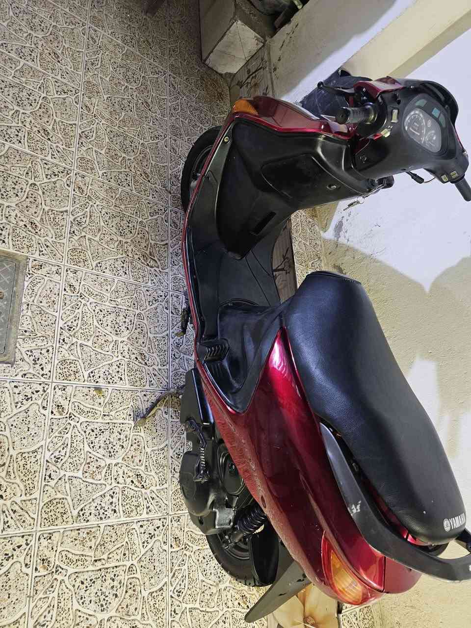 راشه مكفوله كله شغال شراي يتصل ***********
