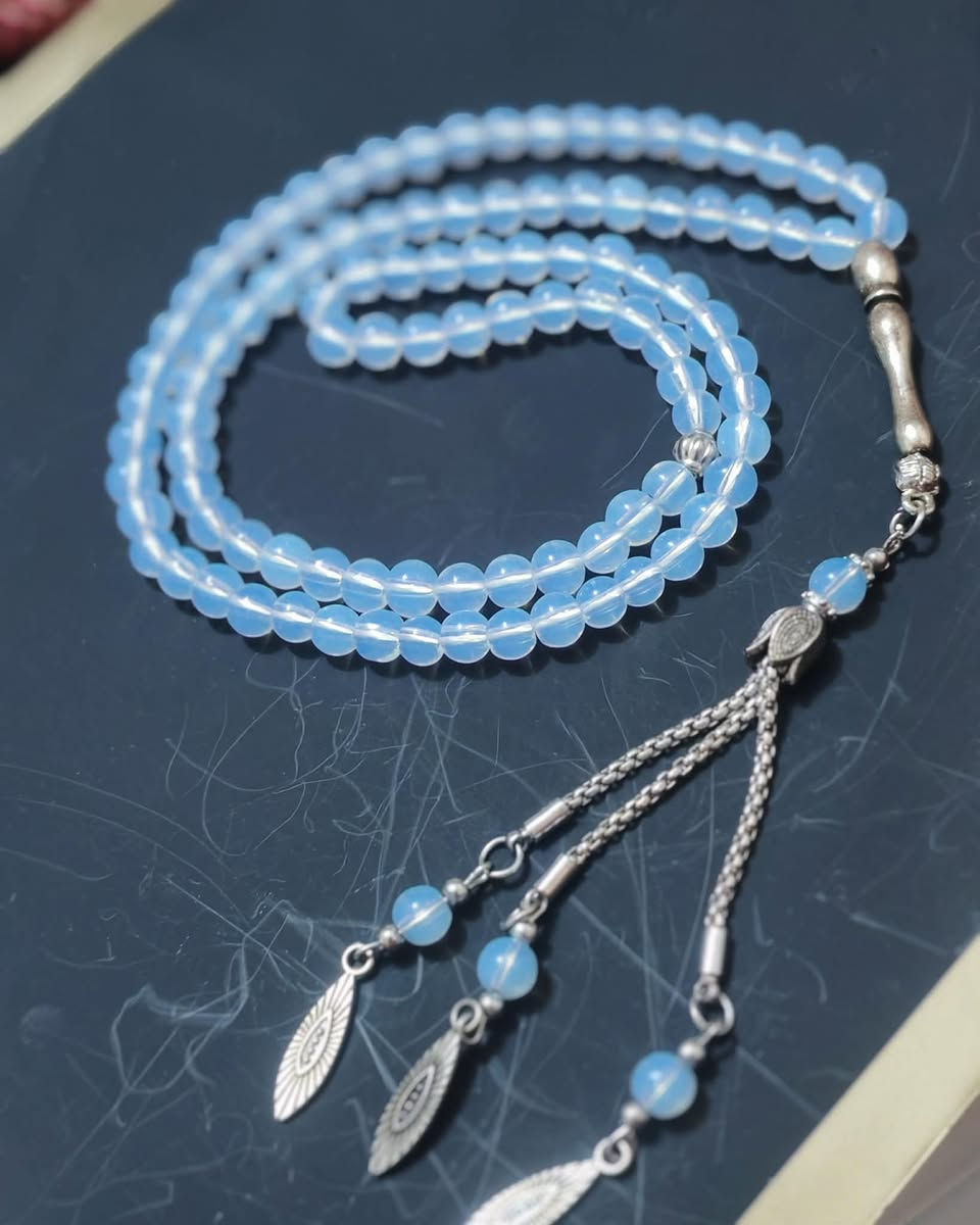 سبحه حجر طبيعي سعر قطعه 10


**إذا كنت صاحب هذا الإعلان وتريد حذفه لأي سبب، رجاءا أرسل رسالة إلى الدعم الفني**