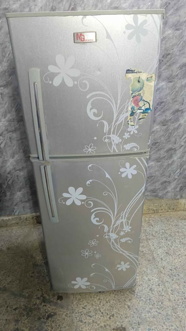 ‎١٦٥ و١٤٠‎ بغداد, العراق


**إذا كنت صاحب هذا الإعلان وتريد حذفه لأي سبب، رجاءا أرسل رسالة إلى الدعم الفني**