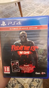 بغداد البلديات الامن العام 07712334075