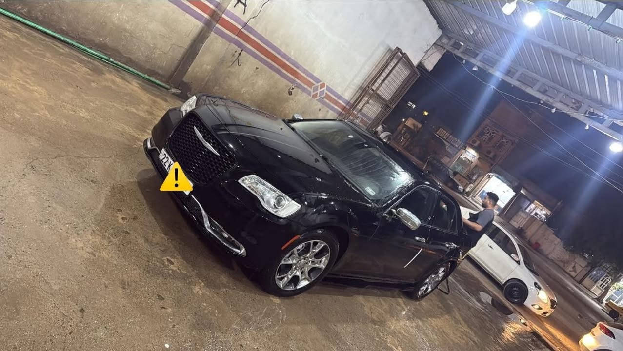 اوباما 2016 اصل فول ادوات جاهزه من كلشي جديده بمعنى الكلمه متومه شمالي لوحات وسنويه
السعر 70$

الاتصال***********
