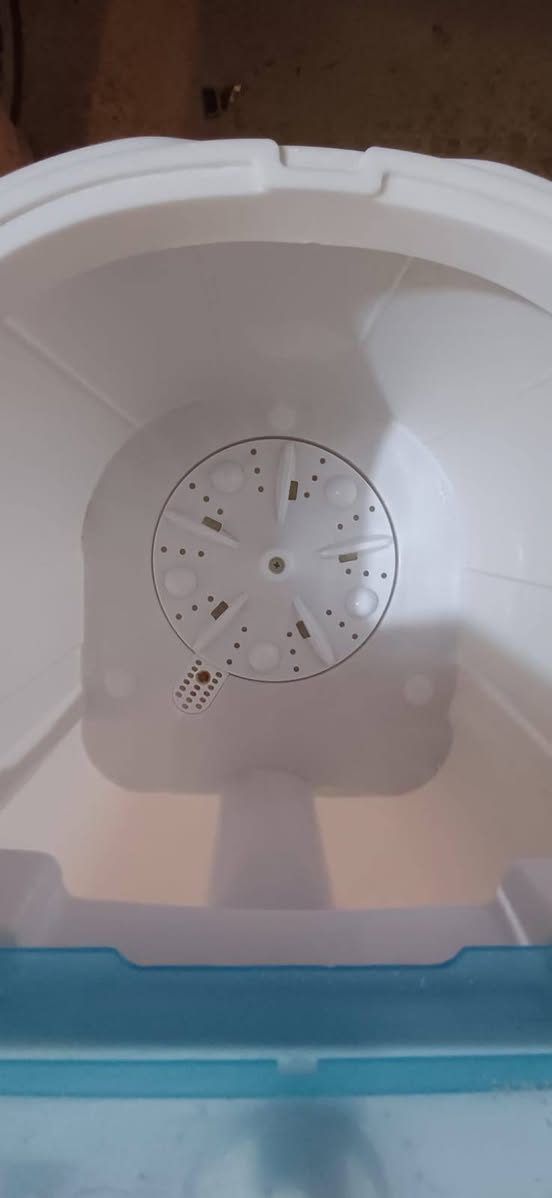 غساله صغيره النجف, العراق


**إذا كنت صاحب هذا الإعلان وتريد حذفه لأي سبب، رجاءا أرسل رسالة إلى الدعم الفني**