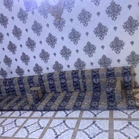 جلسه عربيه للبيع ٤ امتار سعر ١٥٠ وبي مجال ٠٧٧٠٠٥٢١٥٤٨