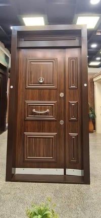 باب قاصه • ٢٧٠×١٢٠ • مع الشد