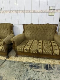 تخم للبيع   و جرباية طفل صاج للبيع   ٠٧٧٦٥٥٦٣٧٣٠