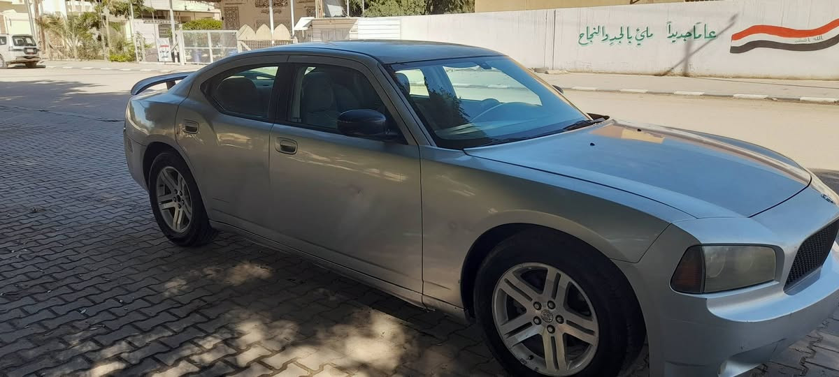 السلام عليكم
جارجر ١٠ أدوات جاهزه كص قماره متومه رقم وسنويه ويا الشاصي السعر ٣٥ وبيه مجال مكانه النجف *********** بي واتساب
