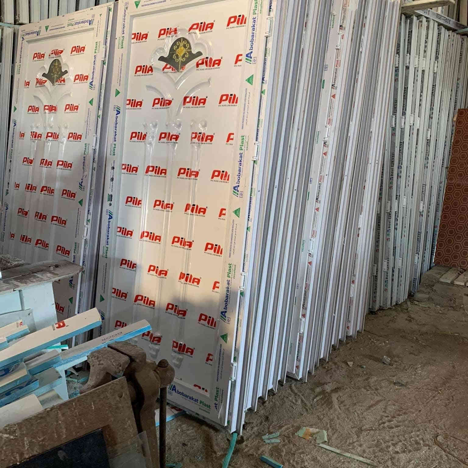 يوجد نضام اقساط بسعر النقد وشرط جوى السوك بالتقسيط المريح بدون تحميل الامنيوم وبلاستك محجرات سلايد مفصلي كاونترات 
كلشي نشتغل تجي تشوف الشغل بعينك 

لعشاق الرفاهيه تجدونها في    💎القمة زورنا وتجدون كل ماهوه جديد ابواب شبابيك سلايد مفصلي كاونترات محجرات كلشي بالالمنيوم نشتغل والبلاستيك pvc 
         لن نرضى بأقل مما تحلم 🌷                       
                      اقل سعر في السوق 💯🔥

اناقة مطبخك مسؤوليتنا سيدتي

مدة الإنجاز 10 ايام فقط👌💯

  هدايه  🎉

عروض مميزه لأصحاب المجمعات السكنية 👌

شركة القمة  تقدم لكم افضل العروض 

 سلات معى كل كاونتر هدية 

المصداقيه مع الزبون اساس تطورنا

نعمل في جميع محافظات العراق الحبيب 

                ——————————
مطبخك من 💎القمة يعني: 
(( كفالة حقيقية تصل لغاية7 سنوات ))
——————————————
لا تتردد أبداً في زيارتنا و التحدث مع أحد مصممينا للتعرف على التصميم الأفضل لمطبخك
او الاتصال بالارقم التالي👇👇👇
📞***********
العنوان :📍
الشرقاط السوق الجديد قرب قصه كافيه 

لا تفوت فرصة الحصول على مطبخ أحلامك بأفضل الأسعار. تدجدونه يم القمة
