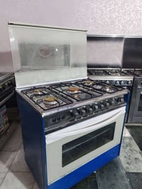 طباخ ايطالي لون مميز يناسب الذوق الجميل وبس بسعر 175 الف مع ظمان تشغيل...