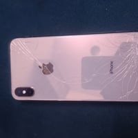 اكس اس ماكس جهاز مفول جاهز بي فطر بلضهر وفيس ايدي متوقف فقط جهاز استعم...