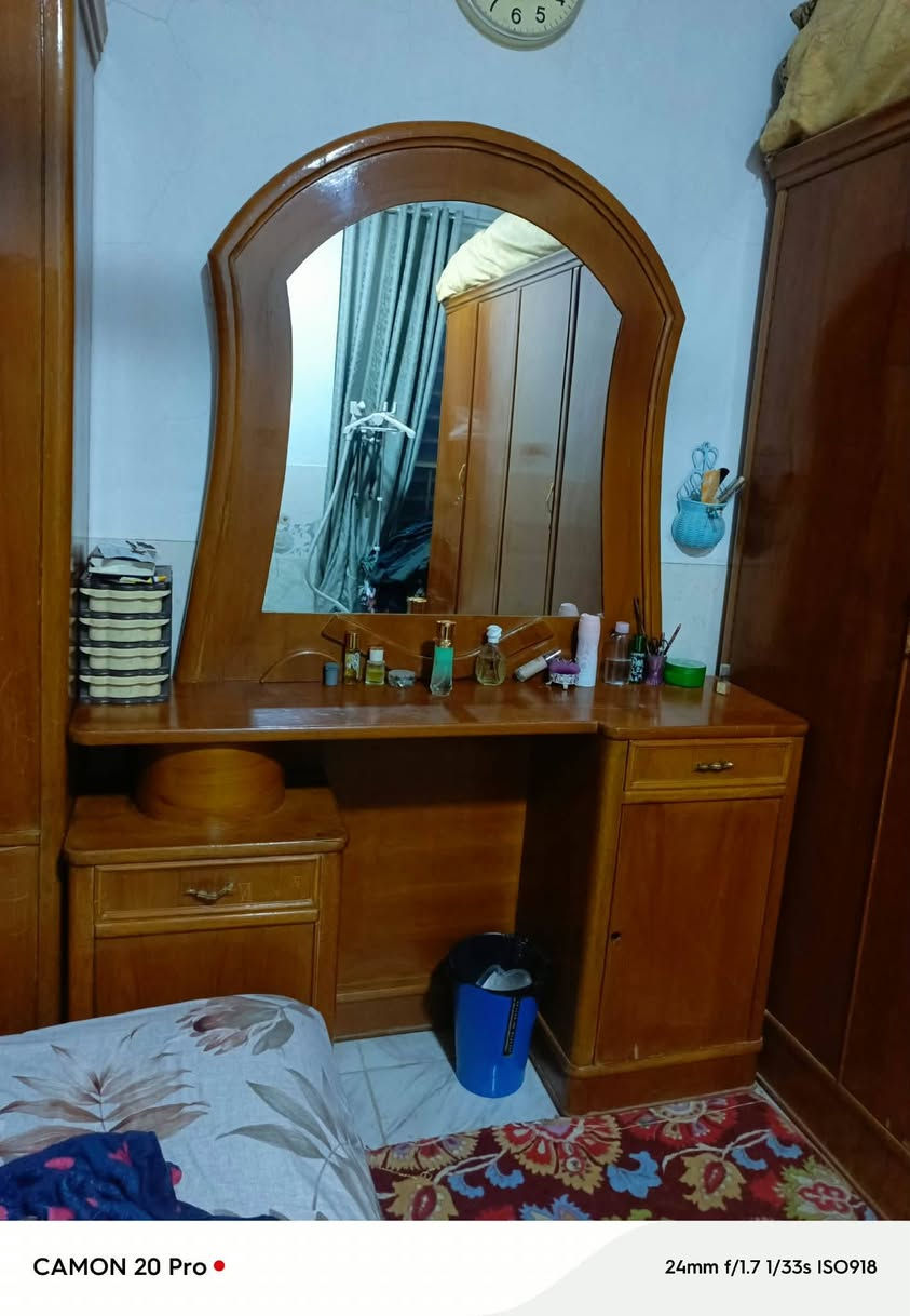 سلام عليكم غرفه نوم للبيع تزكام نظيف كلش السعر 500


**إذا كنت صاحب هذا الإعلان وتريد حذفه لأي سبب، رجاءا أرسل رسالة إلى الدعم الفني**