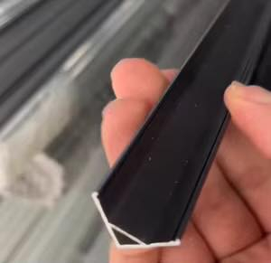 ١٢ قاعدة المنيوم مع كفراتهم انارة ديكور


**إذا كنت صاحب هذا الإعلان وتريد حذفه لأي سبب، رجاءا أرسل رسالة إلى الدعم الفني**