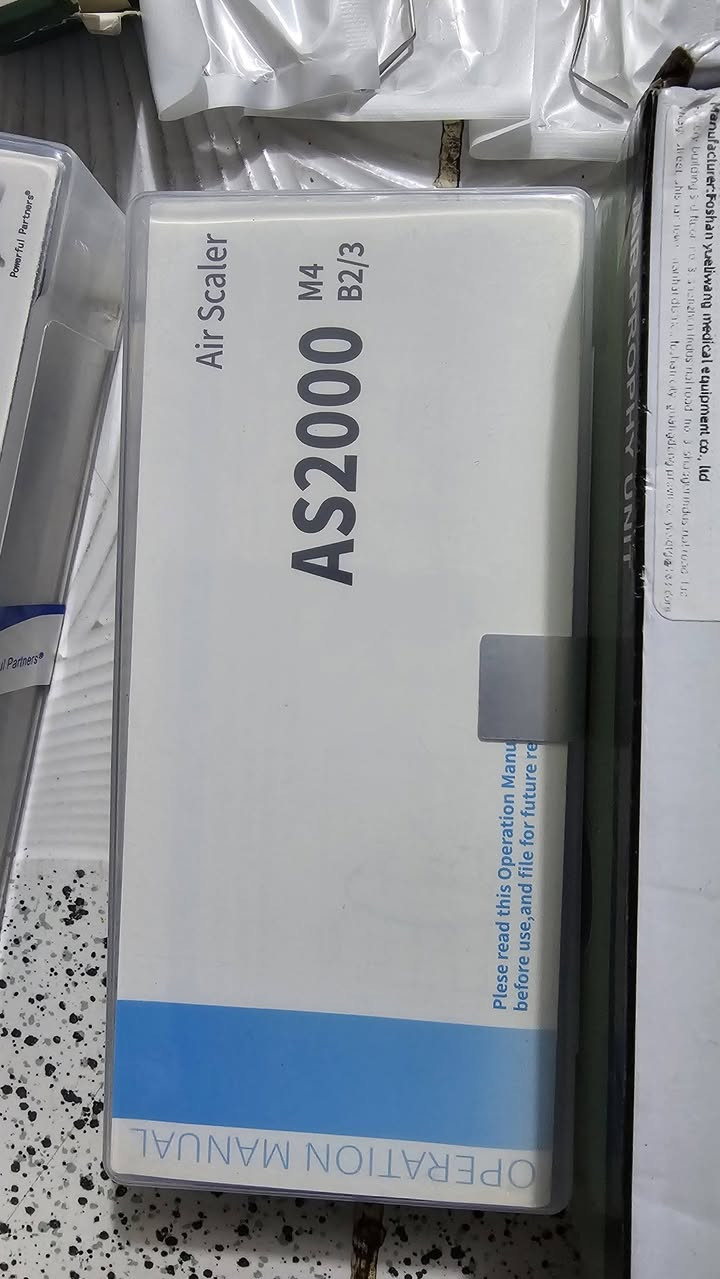 شغلات اسنان تريد شلعه تريد مفرد


**إذا كنت صاحب هذا الإعلان وتريد حذفه لأي سبب، رجاءا أرسل رسالة إلى الدعم الفني**