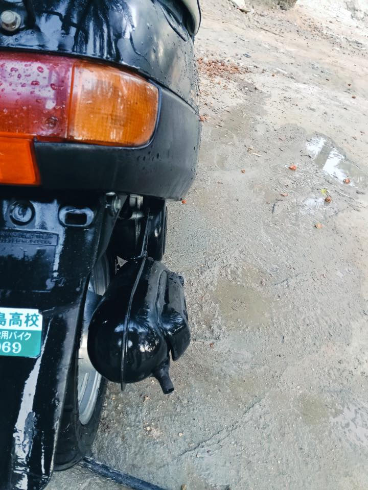 بطه  موديل 99 مكفوله من شاصي ,محرك ,كهربائيات مكاني كربلاء قرب جامعه سيد أوصياء. قبل 3شهر من طلعته من لمعرض  لسعر 450وبيه مجال رقمي   ***********
